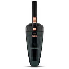 Tower Cordless Handheld Vacuum Cleaner
