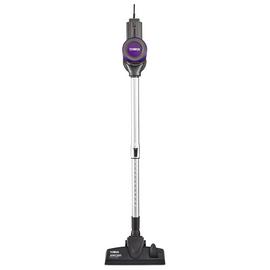 Tower XEC20 Plus 3-in-1 Corded Vacuum Cleaner