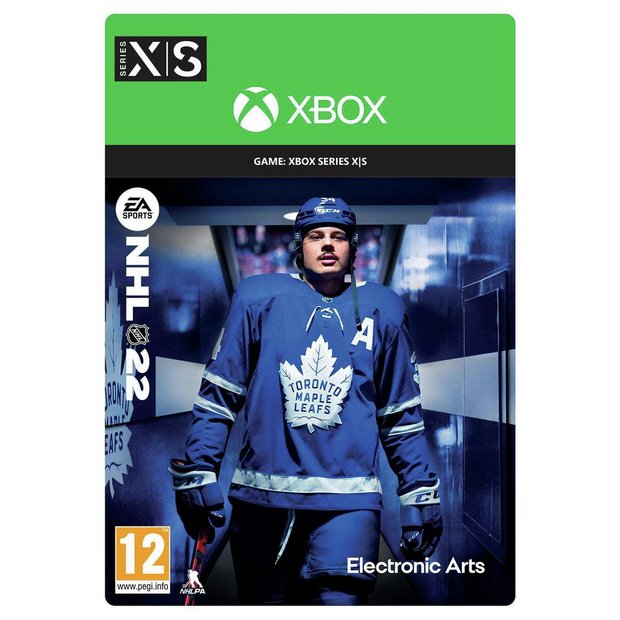 Xbox series x nhl. Nhl 2021 ps4. Nhl 22 xbox. Nhl 22 x factor. Xbox series x nhl.
