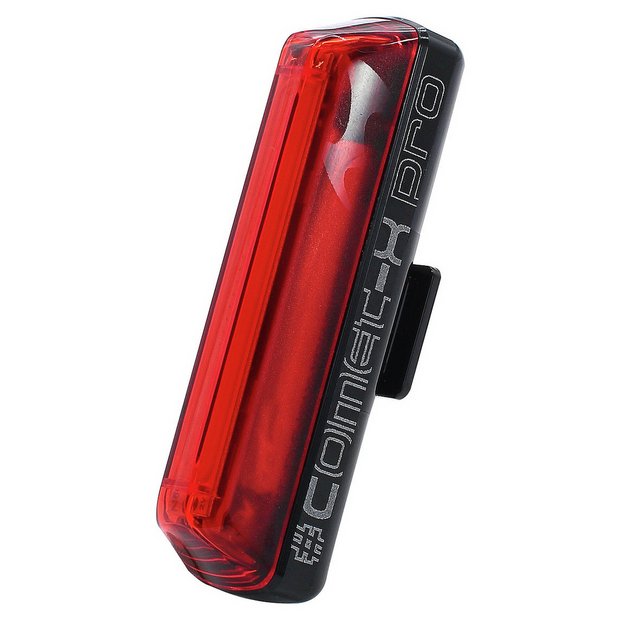 Argos bike lights on sale