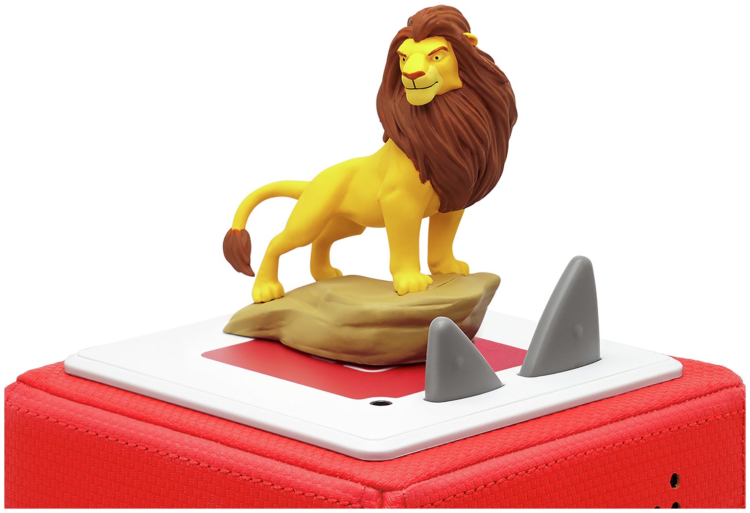 tonies Disney Lion King Audio Classic Tonie Character