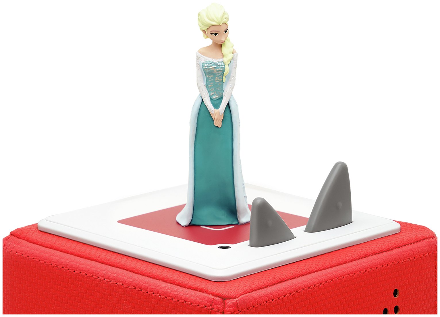 tonies Disney Frozen Elsa Audio Classic Tonie Character