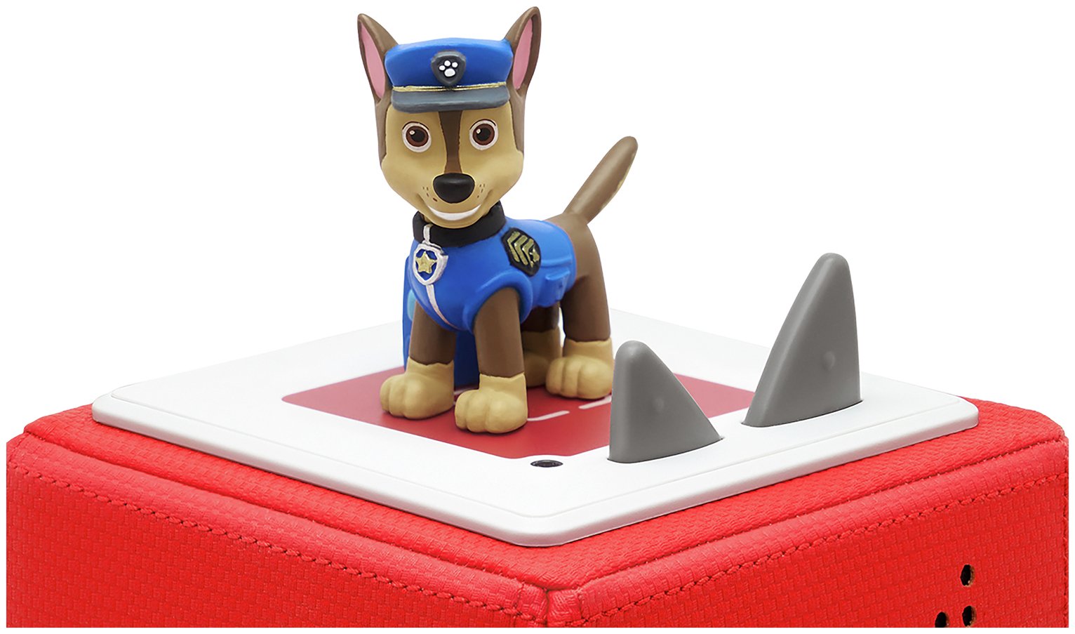 paw patrol puzzle argos