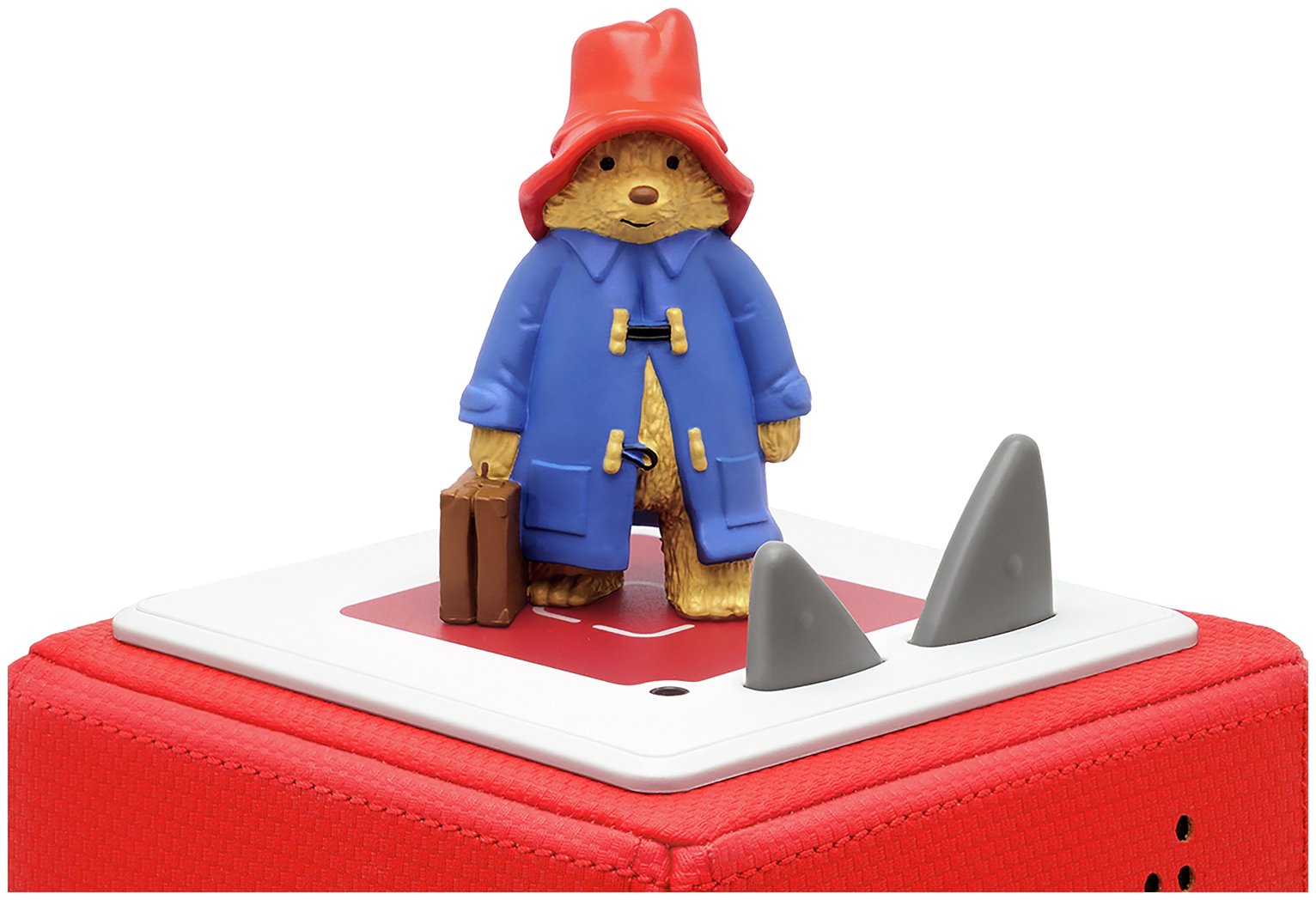tonies A Bear Called Paddington Audio Tonie Character