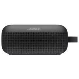 Bose Soundlink Flex Wireless Bluetooth Speaker
