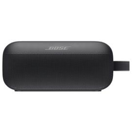 Bose soundlink 2024 mini 2 argos