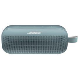 Bose Soundlink Flex Wireless Bluetooth Speaker