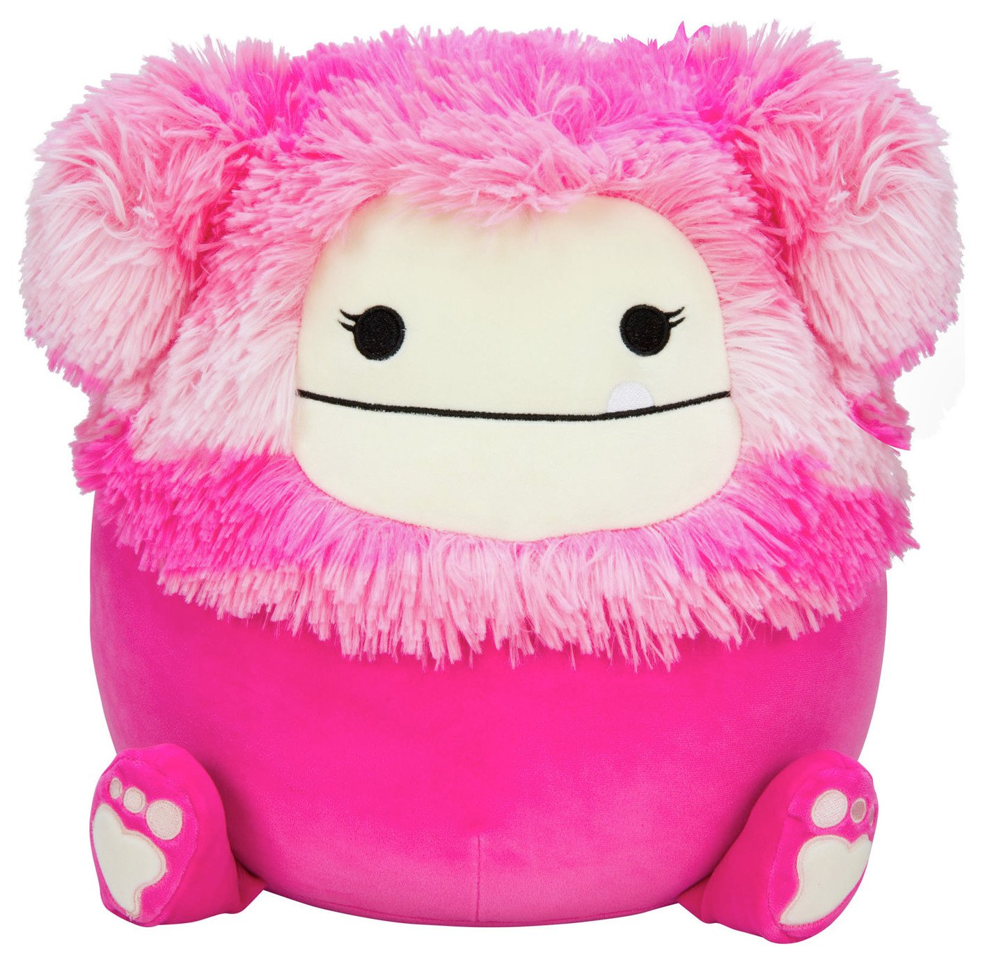 Buy Squishmallows 12-inch - Hailey The 