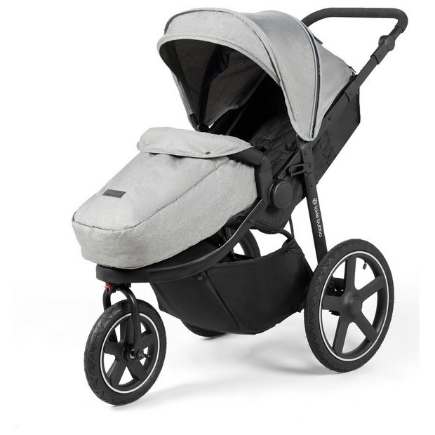 Dream creations store micro pram argos