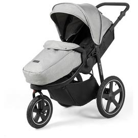Argos baby prams 3 in 1 sales