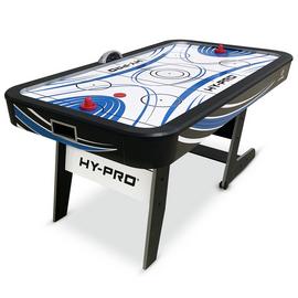 Air Hockey Tables Argos