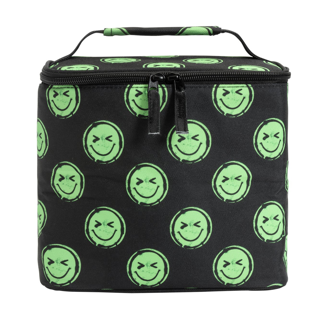 insulated lunch bags argos