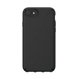 Results For Iphone 7