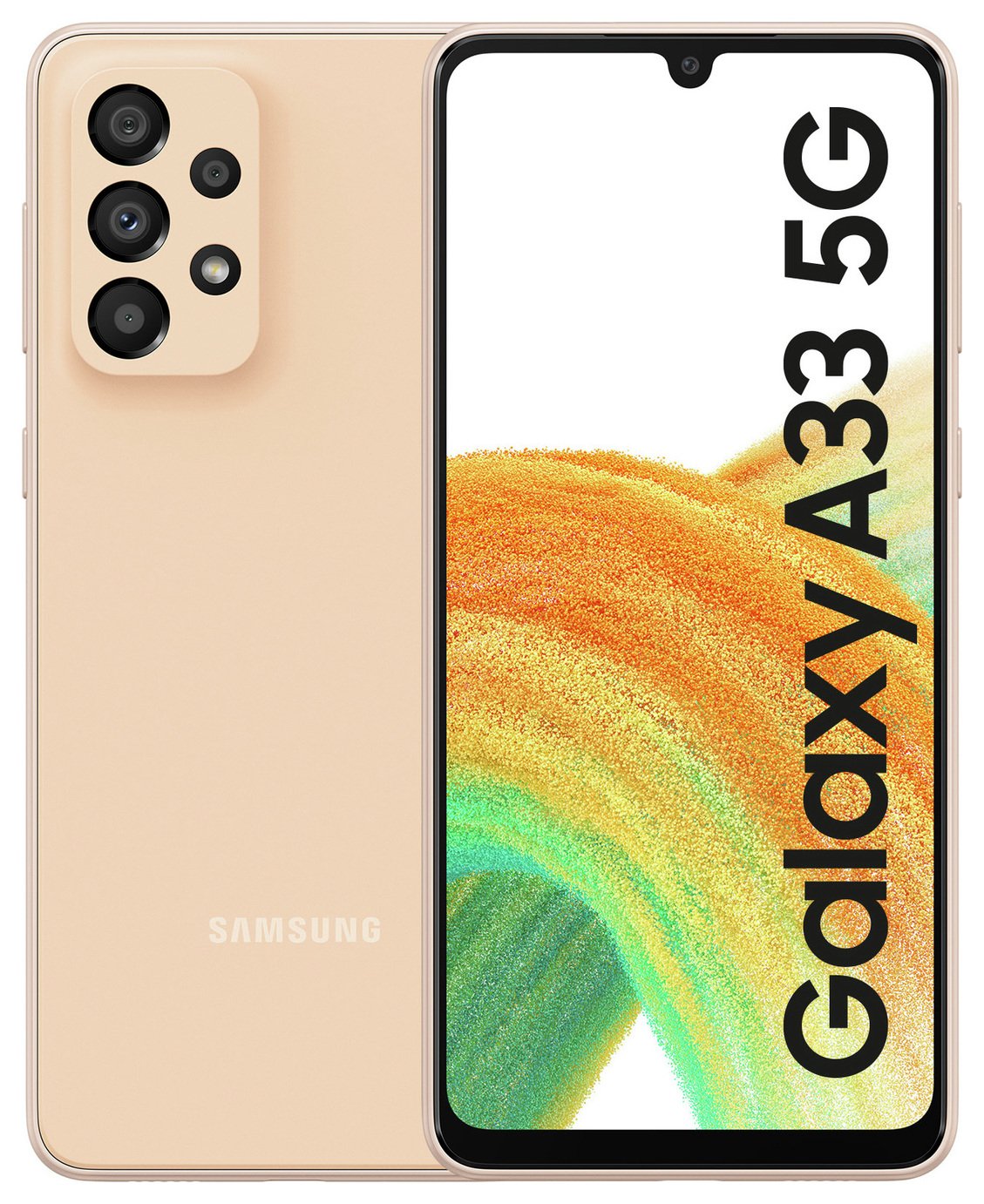 Samsung 128 SIM free phones | Argos