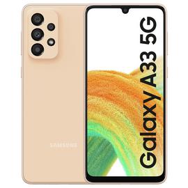 Samsung 128 SIM free phones | Argos