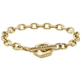 Argos mens jewellery sale deals