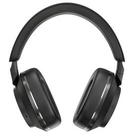 Bowers & Wilkins Px7 S2 Wireless Headphones - Black