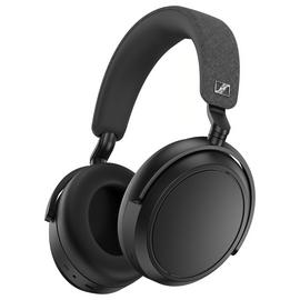 Bose QuietComfort QC 45 Wireless Noise Cancelling Headphones - Black -  BRAND NEW 17817835015