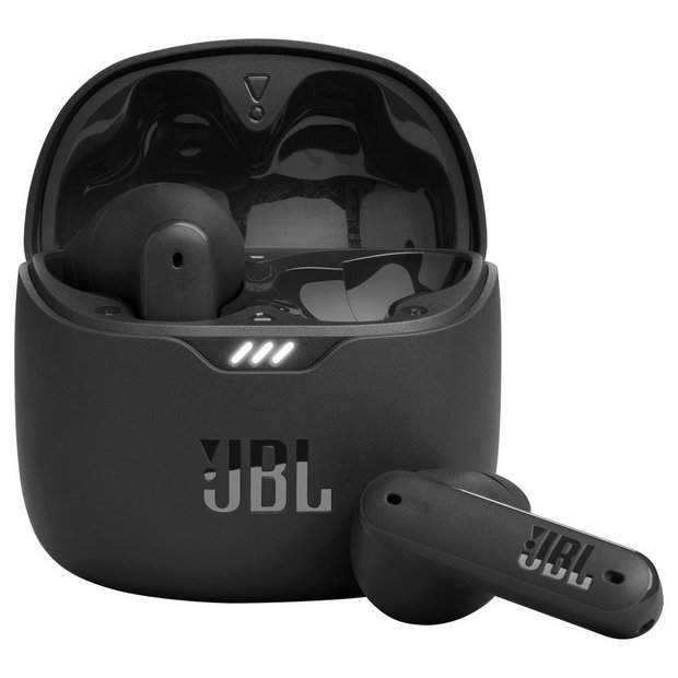 Wireless earbuds argos new arrivals