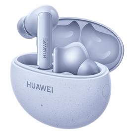 HUAWEI FreeBuds 5i In-Ear True Wireless Earbuds - Blue