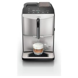 Siemens TF303G07 EQ300 Bean to Cup Coffee Machine