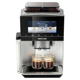 Siemens TQ907GB3 EQ900 Bean to Cup Coffee Machine