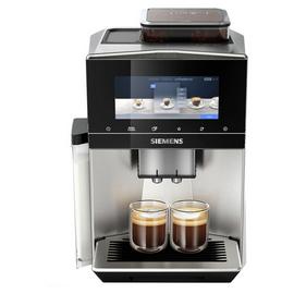 Siemens TQ905GB3 EQ900 Bean to Cup Coffee Machine