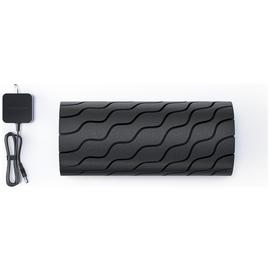 Therabody Wave Vibrating Foam Roller