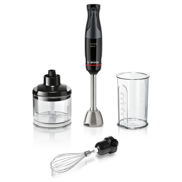 Argos deals hand blender