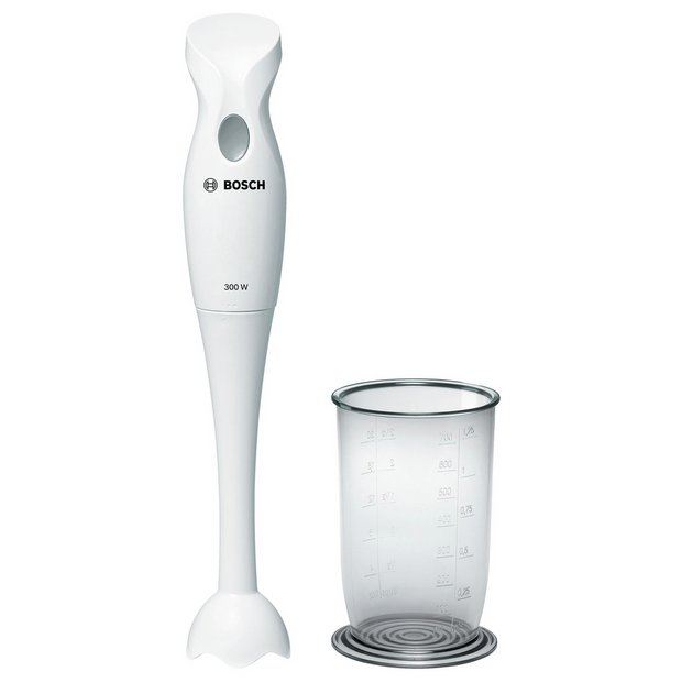 Bosch Handheld Blenders for sale