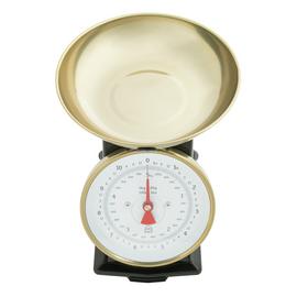 Kitchen Scales, Food Scales, Digital Scales