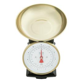 Food scales hot sale near me