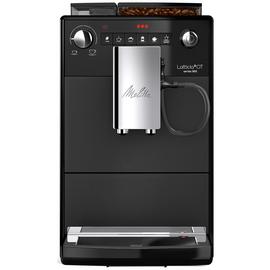 Bean to cup coffee machine argos hot sale