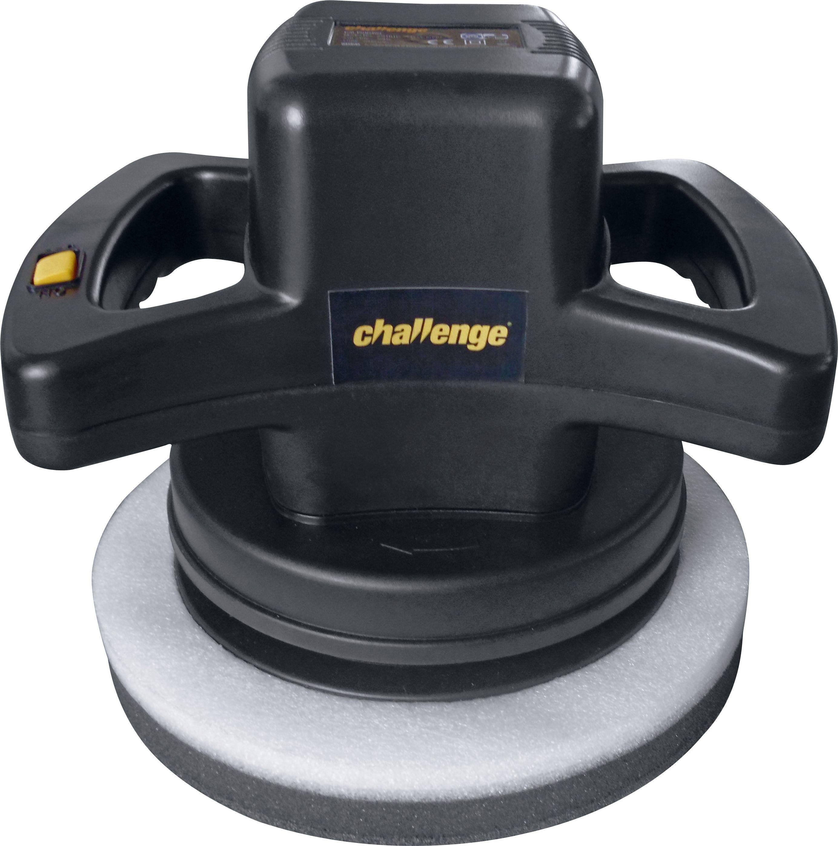electric plaque remover argos