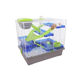 Extra Large Pico Hamster Cage
