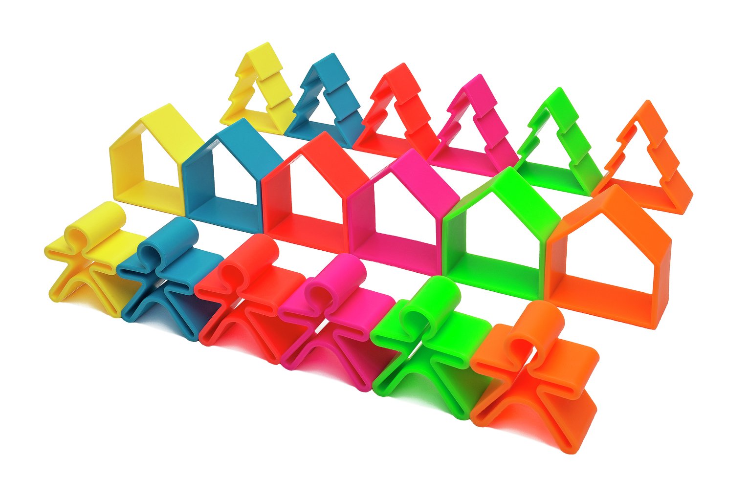 argos baby sensory toys