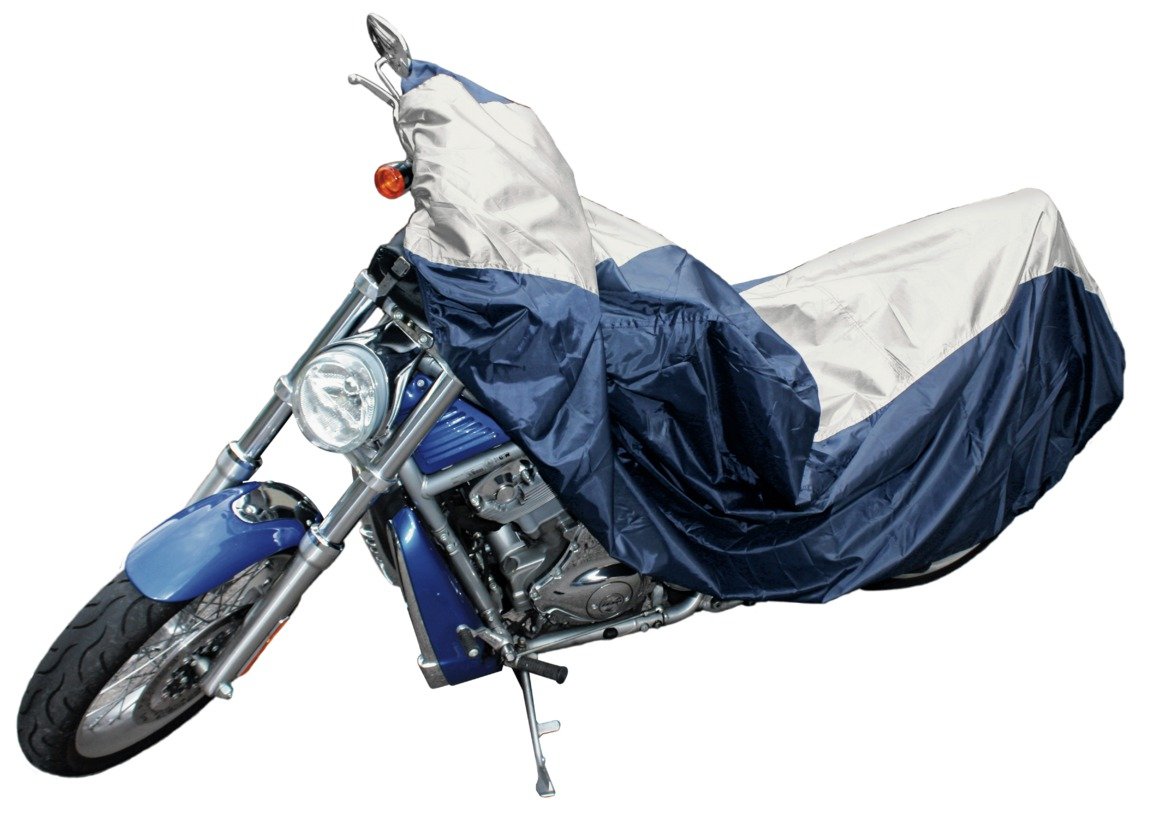 cycle covers argos
