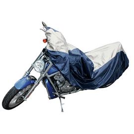 Motorcycle covers Motorcycle accessories Argos
