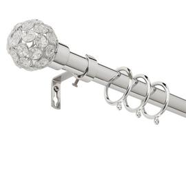 Results For Extendable Curtain Pole