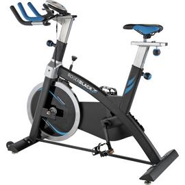 Results For Delta Exercise Bike