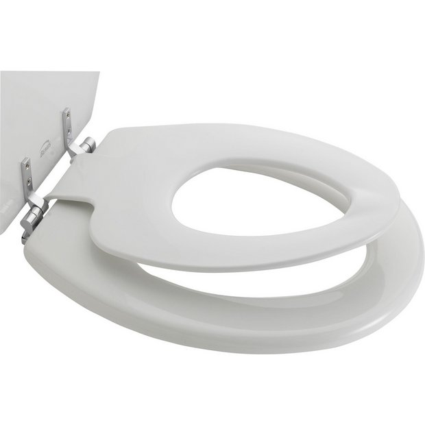 Bemis Toilet Seat Parts Uk Reviewmotors.co