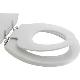 Results For Green Toilet Seat In Home Furnishings Bathroom