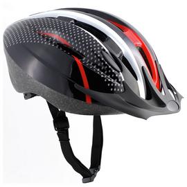 Children's cycle helmets argos clearance