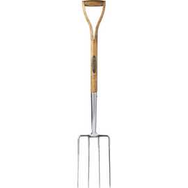 Spear & Jackson Traditional Digging Fork