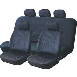 Car seat cushions argos best sale
