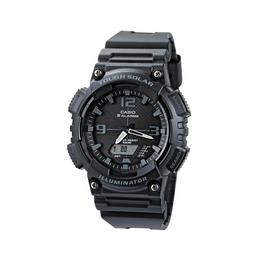 Argos solar discount watches