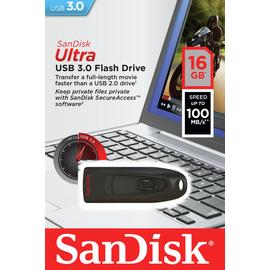16 Usb Storage Argos