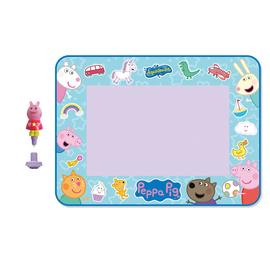 Tomy Aquadoodle Drawing And Painting Toys Argos