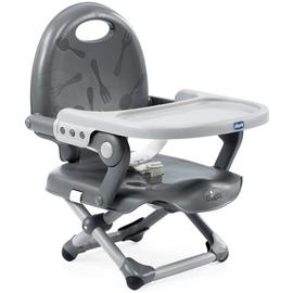 Argos baby booster seat Clearance