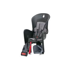 Buy Oxford Little Explorer Top Tube Child Bike Seat Bike